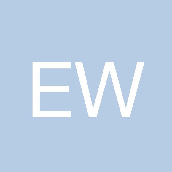 ellywebr